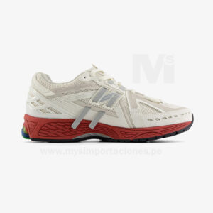 New Balance 1906R