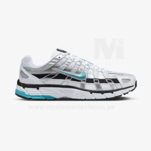 Nike P6000