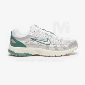 Nike P6000