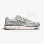 Nike P6000