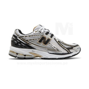 New Balance 1906R