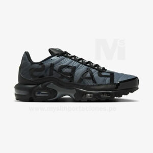 Nike Air Max Tn Paris