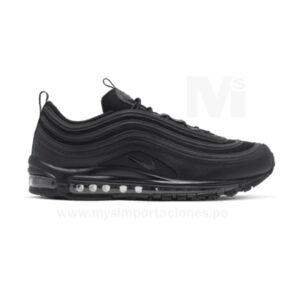 Nike Air Max 97 Black