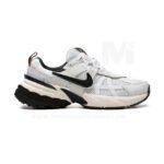 Nike V2k Run