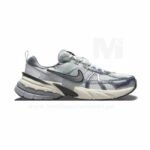 Nike V2k Run