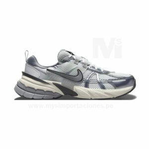 Nike V2k Run
