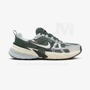Nike V2k Run
