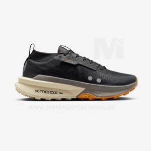 Nike Zegama Trail 2