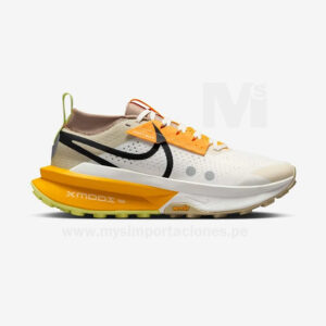Nike Zegama Trail 2