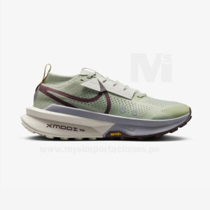 Nike Zegama Trail 2