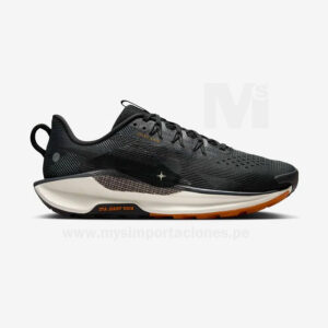 Nike Pegasus Trail 5