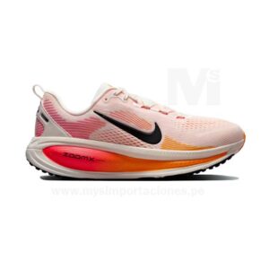 Nike Vomero 18