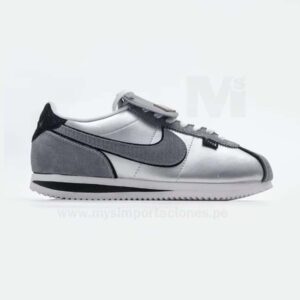 Nike Cortez