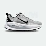 Nike Vomero 18