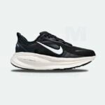 Nike Vomero 18