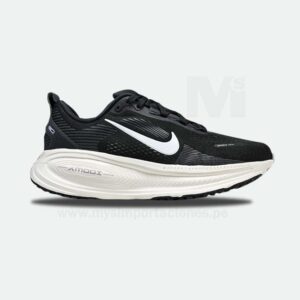 Nike Vomero 18