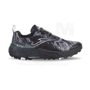 Joma Trail Sima