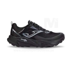 Joma RaseTrail Running