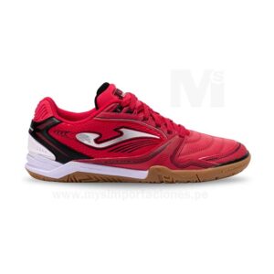 Joma Dribling