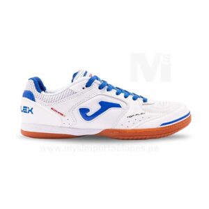 Joma Top Flex