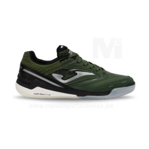 Joma Gambeta Indoor