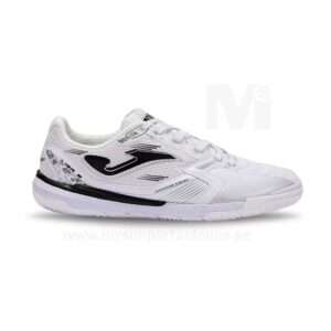 Joma Liga 5