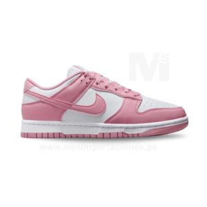 Nike Dunk Low Next Nature