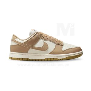 Nike Dunk Low Next Nature