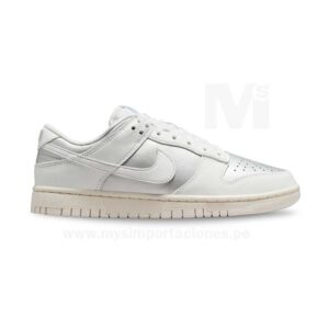 Nike Dunk Low Next Nature