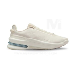 Nike Air Zoom Upturn Sc