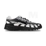 Nike P6000