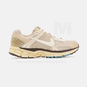 Nike Vomero 5