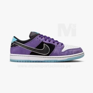 Nike SB Dunk Low Pro x Hayley Wilson