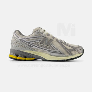 New Balance 1906R