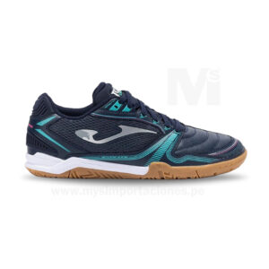 Joma Dribling Indoor