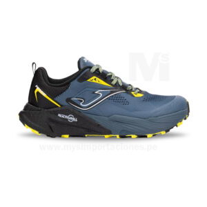 Joma Rase 2522