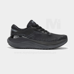 Joma Scarpa Running