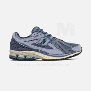 New Balance 1906R