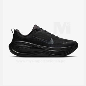 Nike Vomero 18 Black