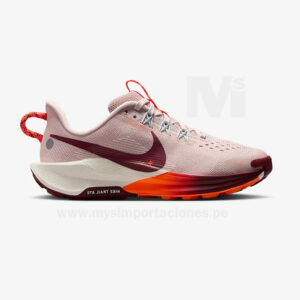 Nike Pegasus Trail 5
