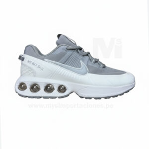 Nike Air Max Dn2