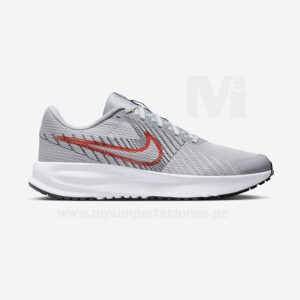 Nike Run Defy