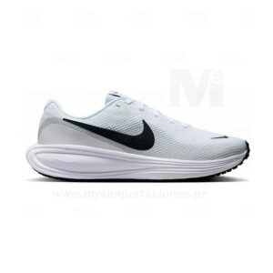 Nike Revolution 8 White