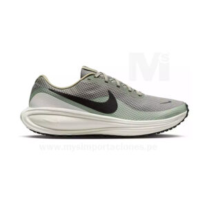Nike Revolution 8 Military Green