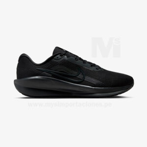 Nike Downshifter 13 Black