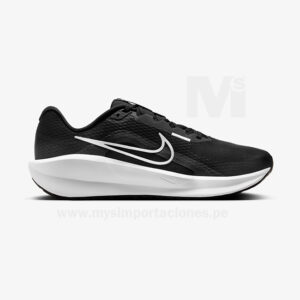 Nike Downshifter 13 Clasica