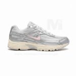 Nike Initiator Pink