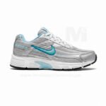 Nike Initiator blue