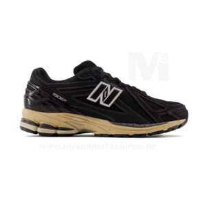 New Balance 1906R