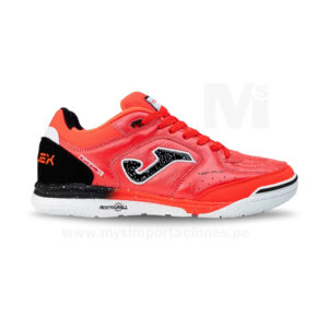 Joma Top Flex Rebound 2507 Coral